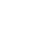 asterisks