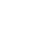 flower2
