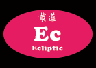 Ecliptic